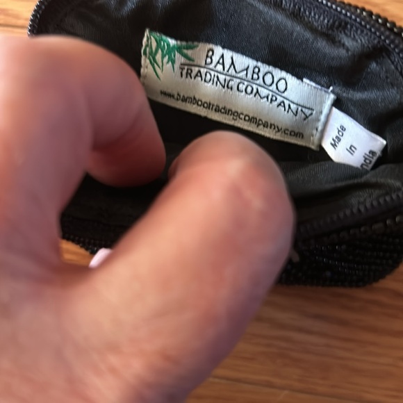 Wallet - Picture 2 of 2